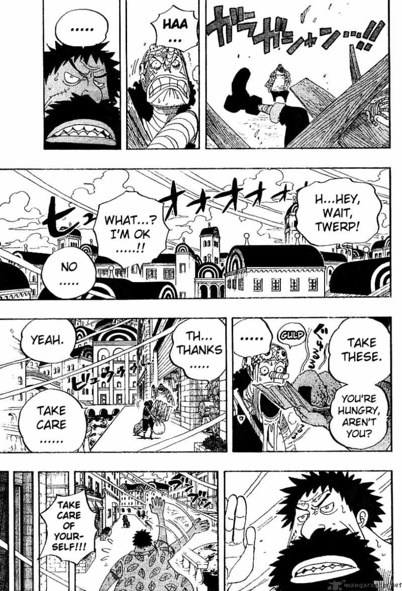 Page 9 of Chapter 341