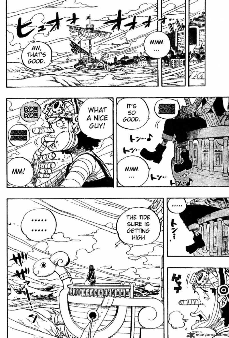 Page 10 of Chapter 341