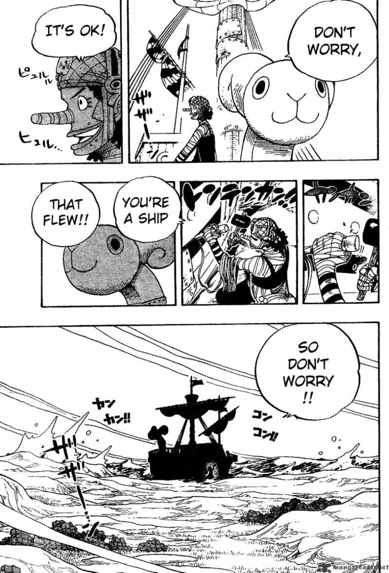 Page 11 of Chapter 341
