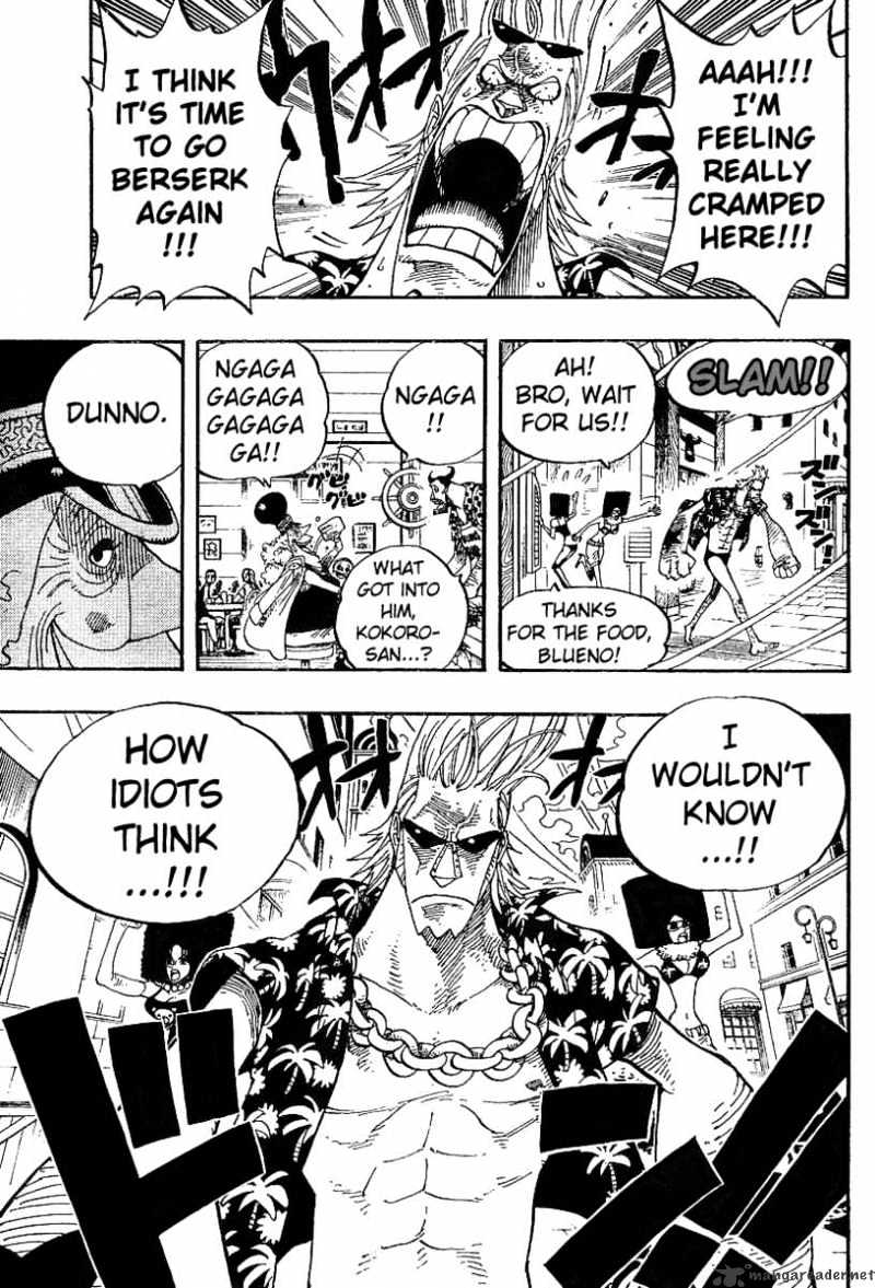 Page 13 of Chapter 341