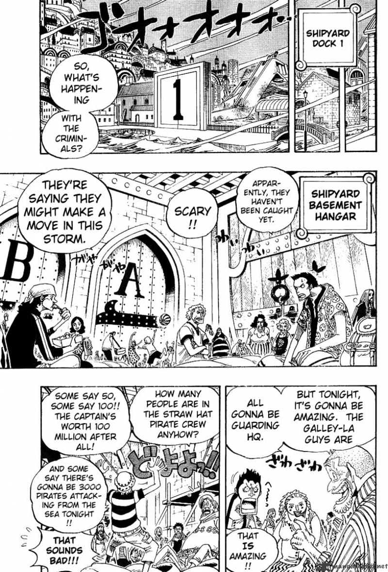 Page 15 of Chapter 341