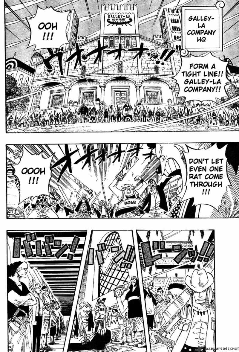 Page 16 of Chapter 341