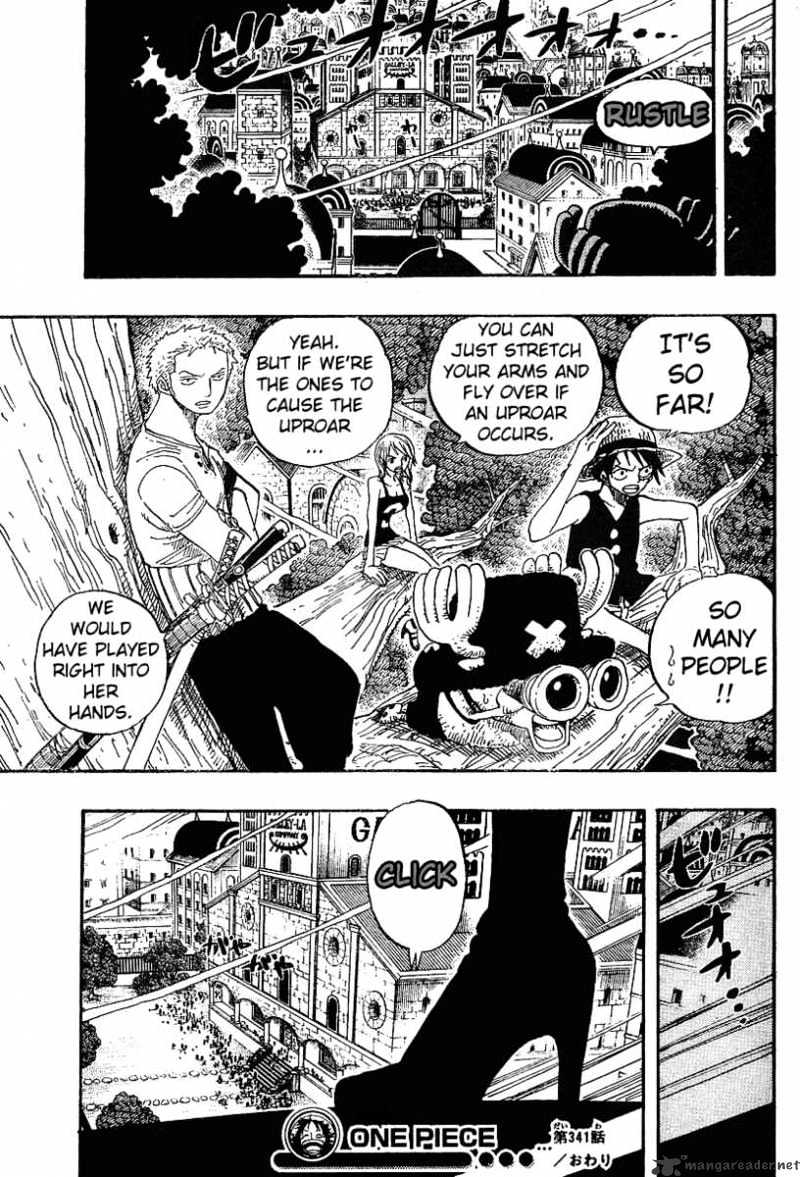Page 19 of Chapter 341