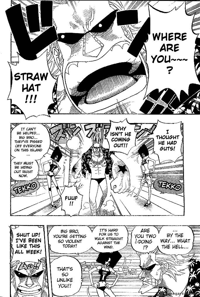Page 2 of Chapter 342