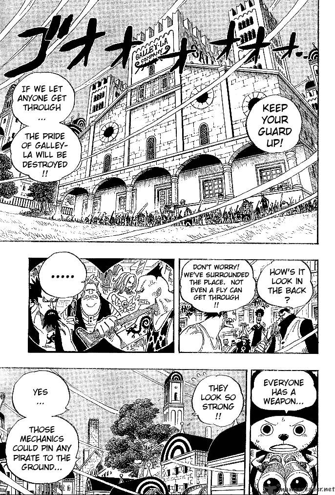 Page 5 of Chapter 342