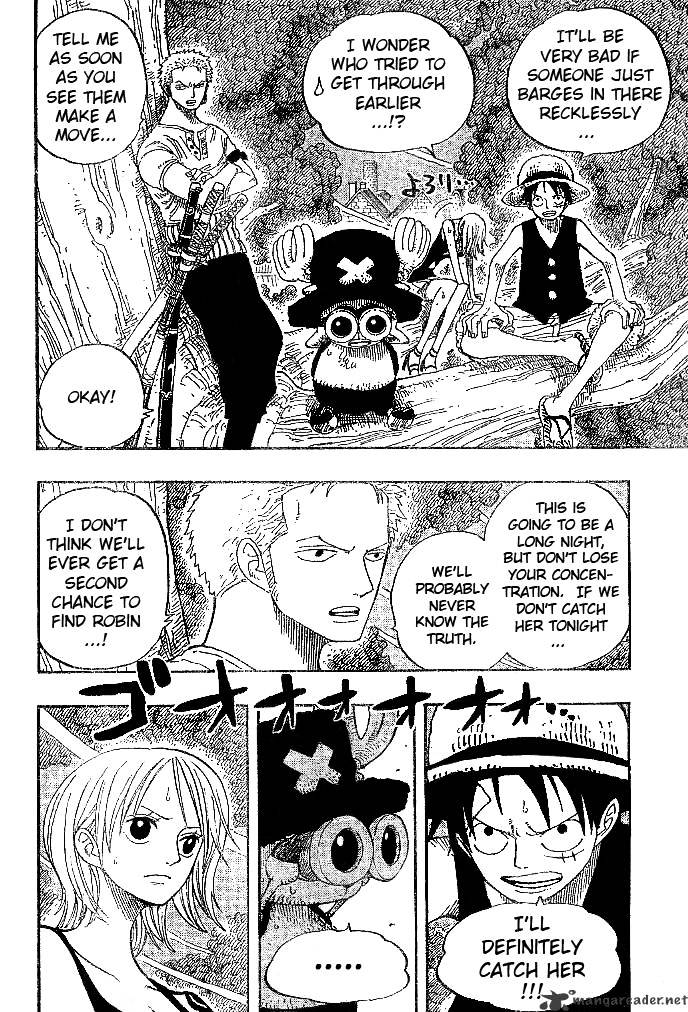 Page 6 of Chapter 342