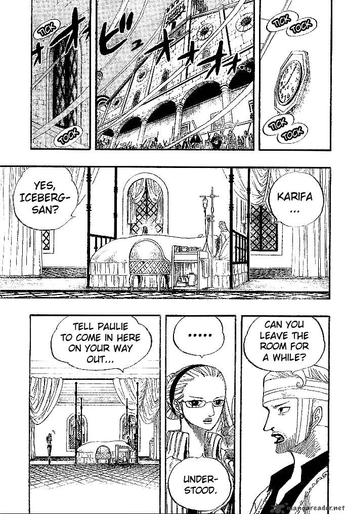 Page 7 of Chapter 342