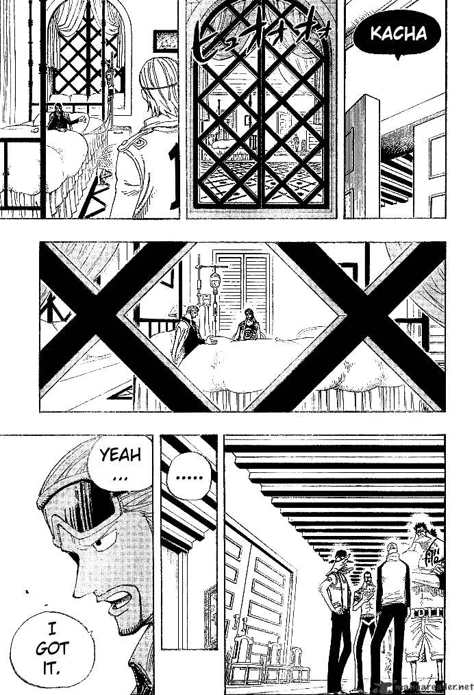 Page 9 of Chapter 342