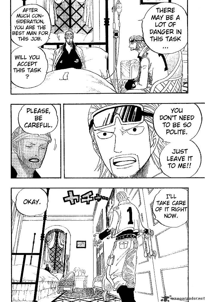 Page 10 of Chapter 342