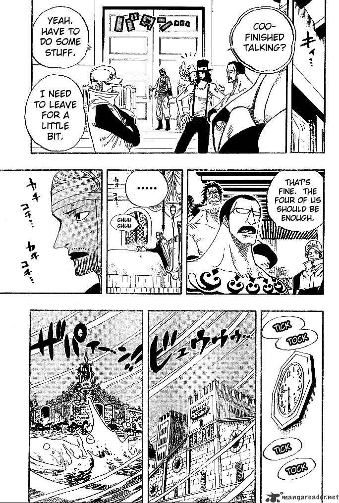 Page 11 of Chapter 342