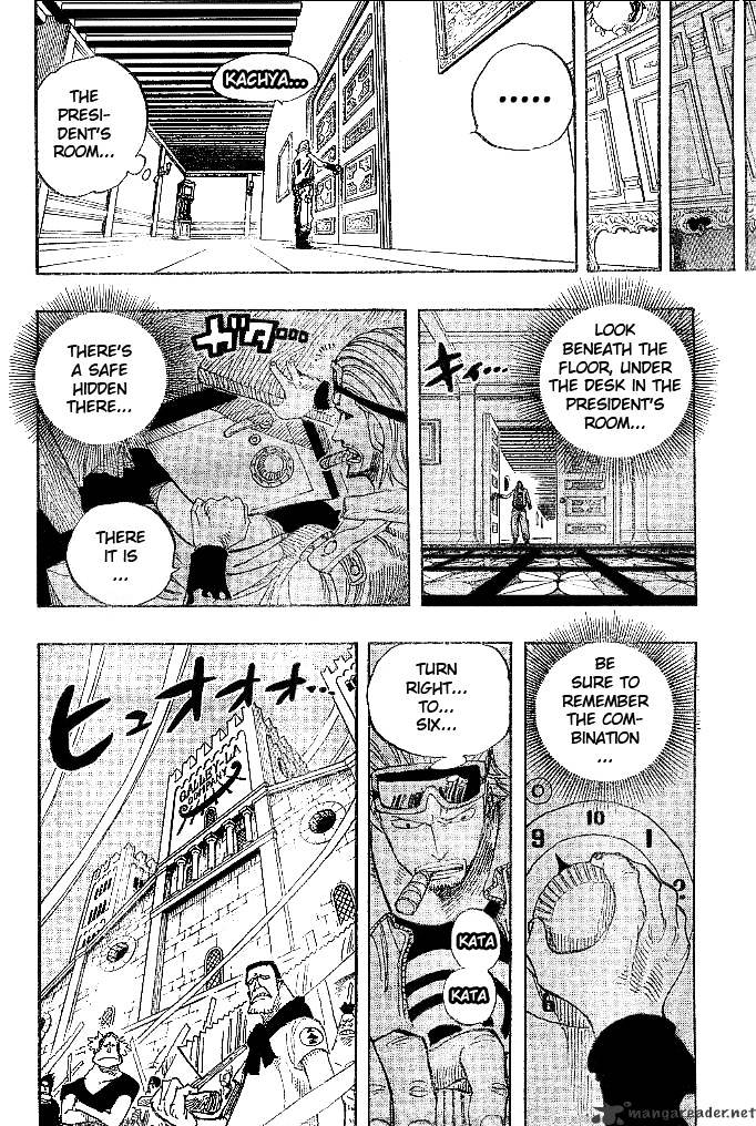 Page 12 of Chapter 342