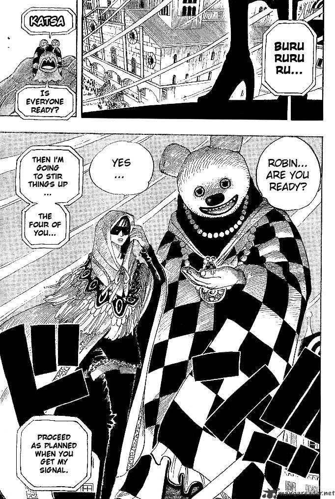 Page 13 of Chapter 342