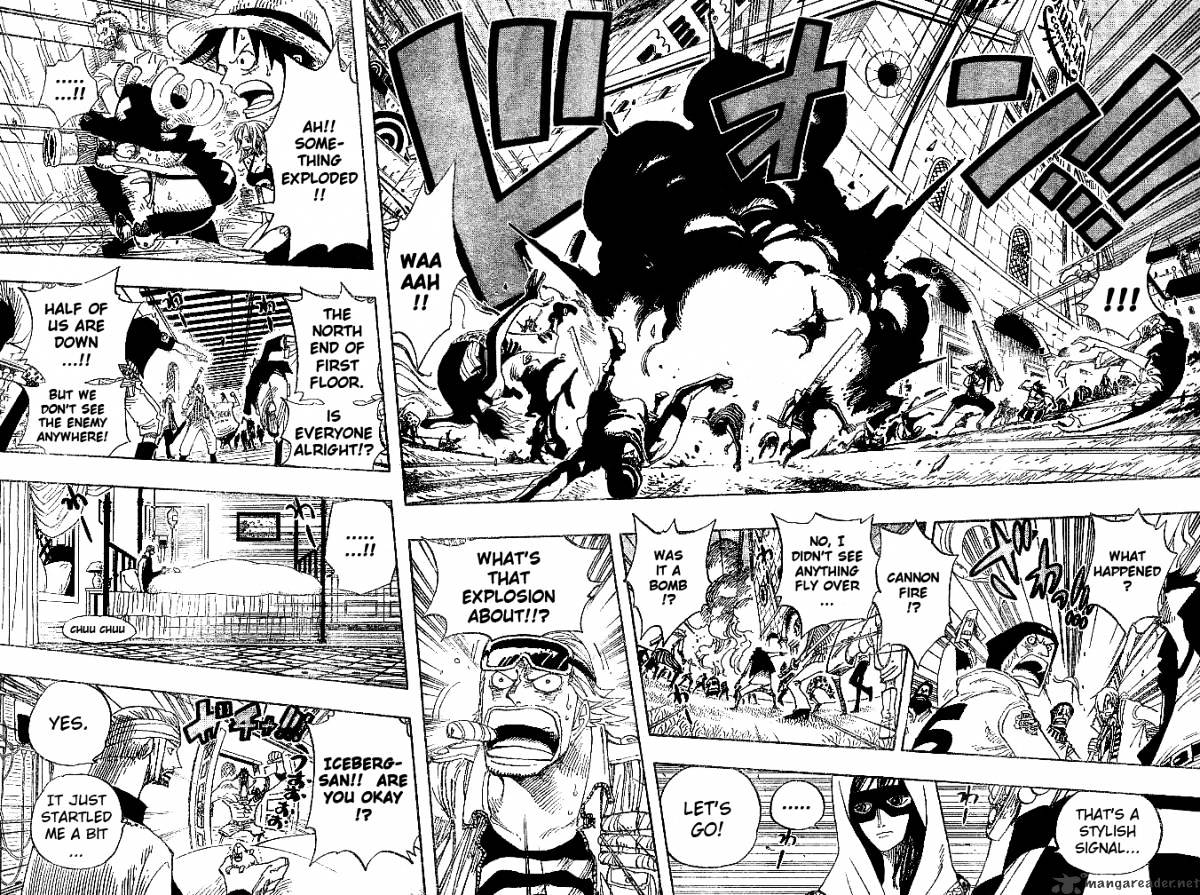 Page 14 of Chapter 342