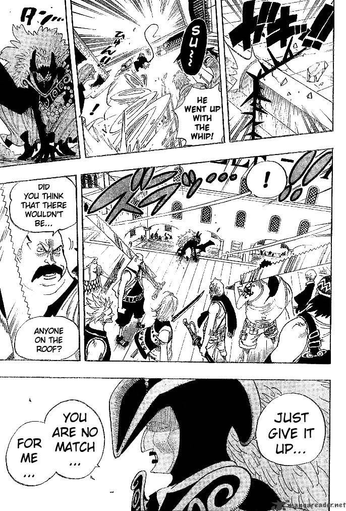 Page 16 of Chapter 342