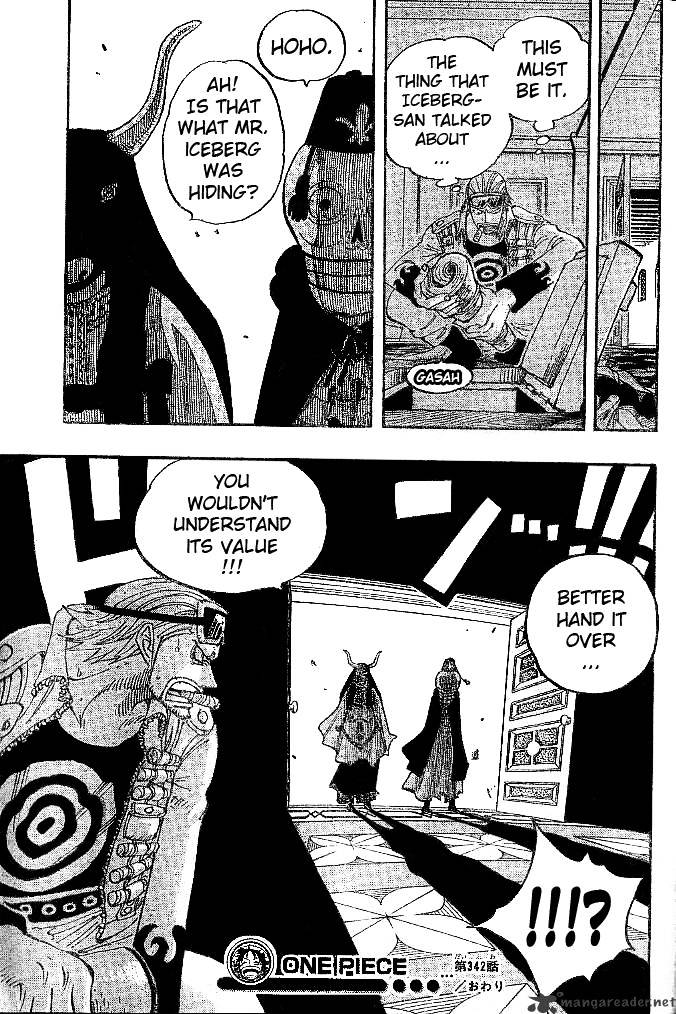 Page 18 of Chapter 342