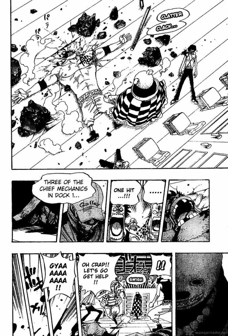 Page 4 of Chapter 344