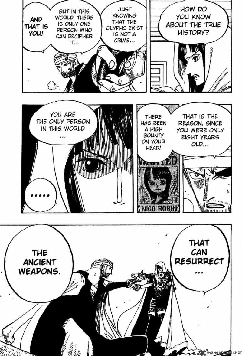 Page 11 of Chapter 344