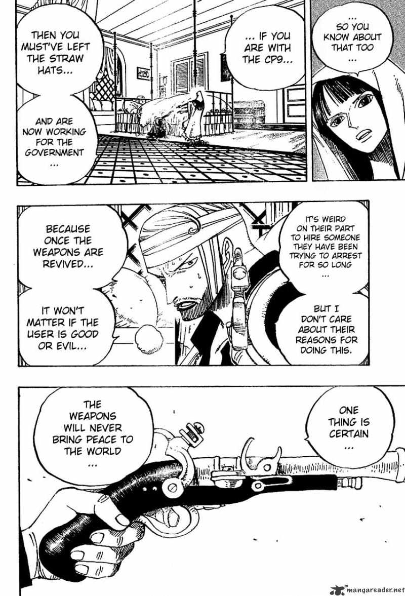 Page 12 of Chapter 344