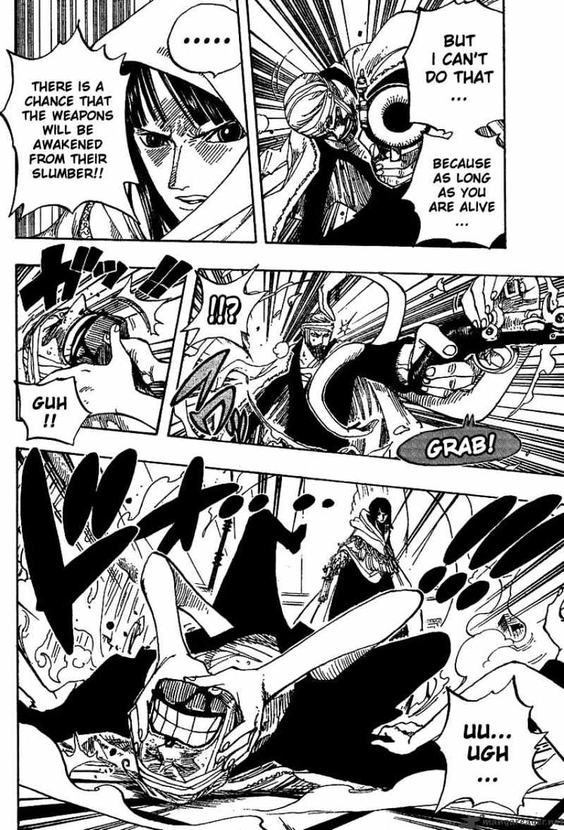 Page 16 of Chapter 344