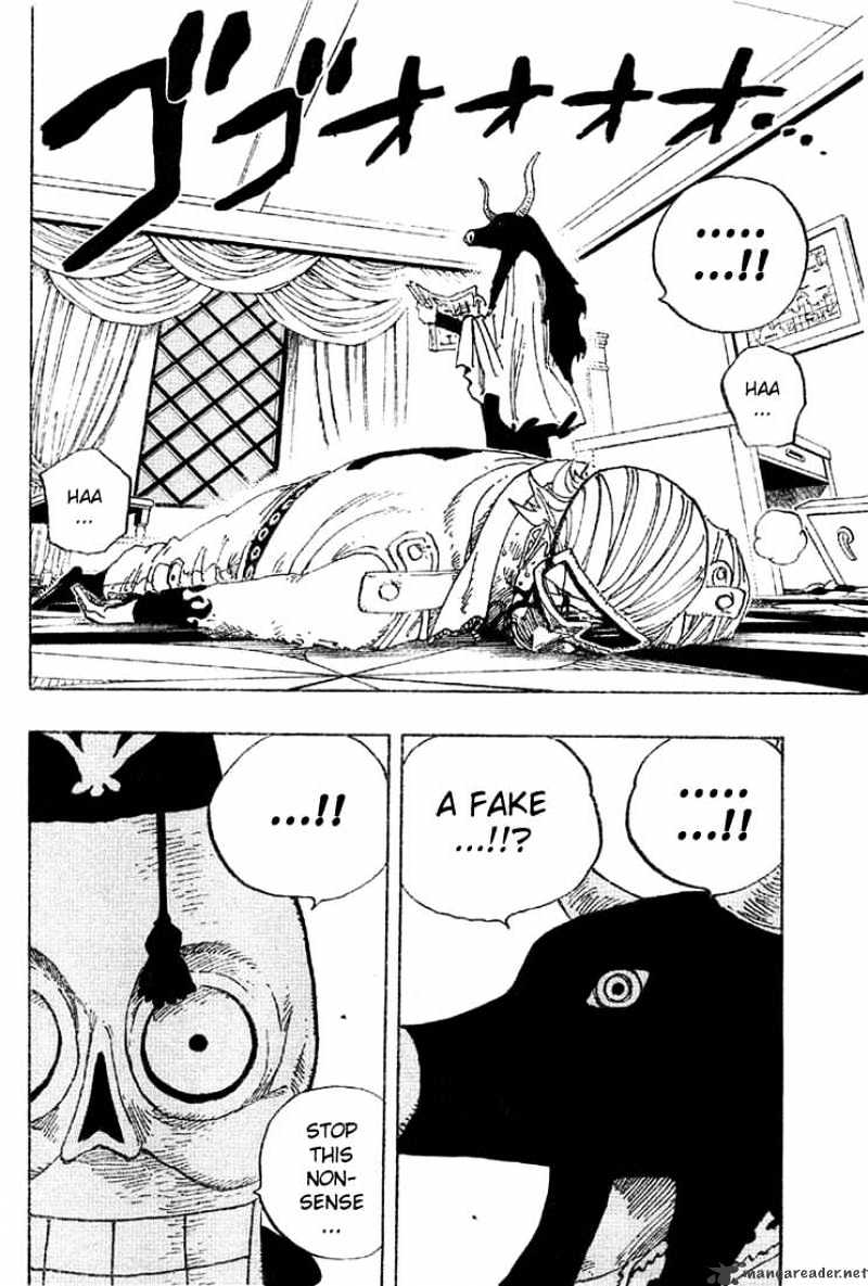 Page 2 of Chapter 345