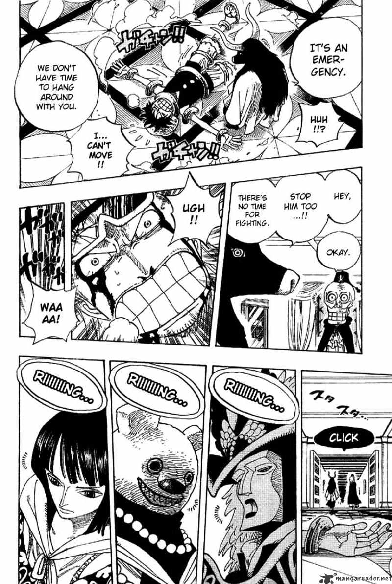 Page 8 of Chapter 345