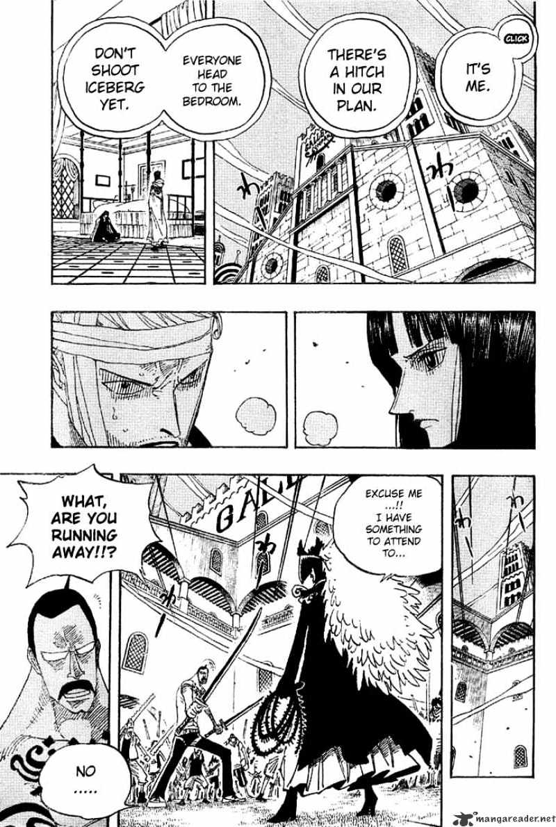 Page 9 of Chapter 345