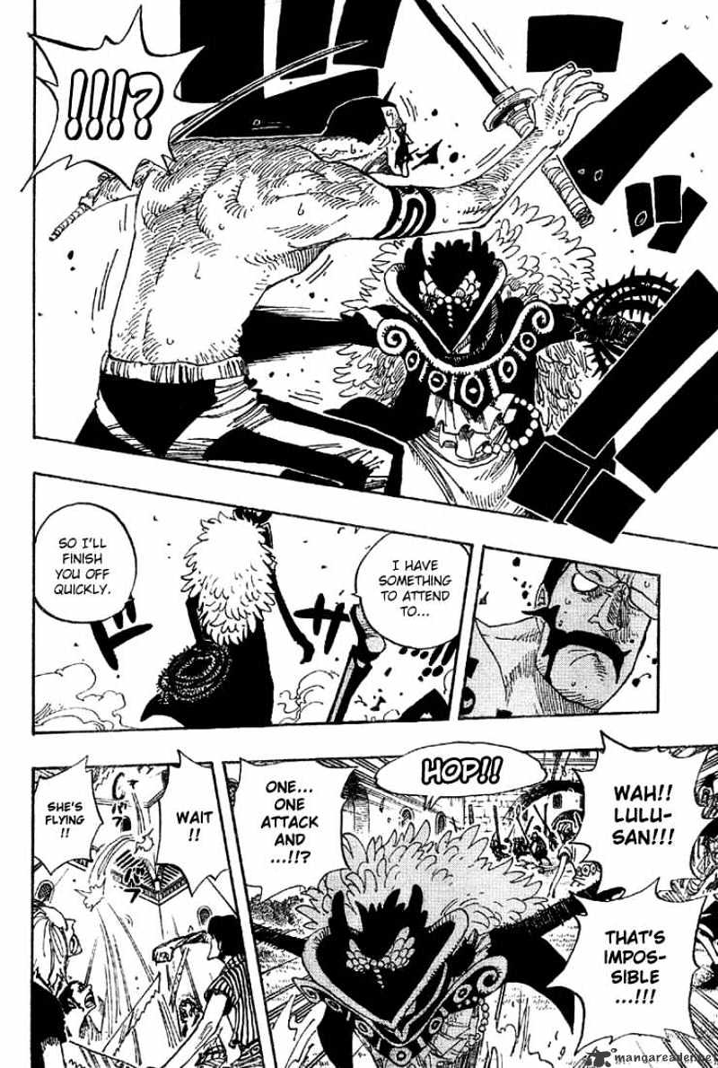 Page 10 of Chapter 345