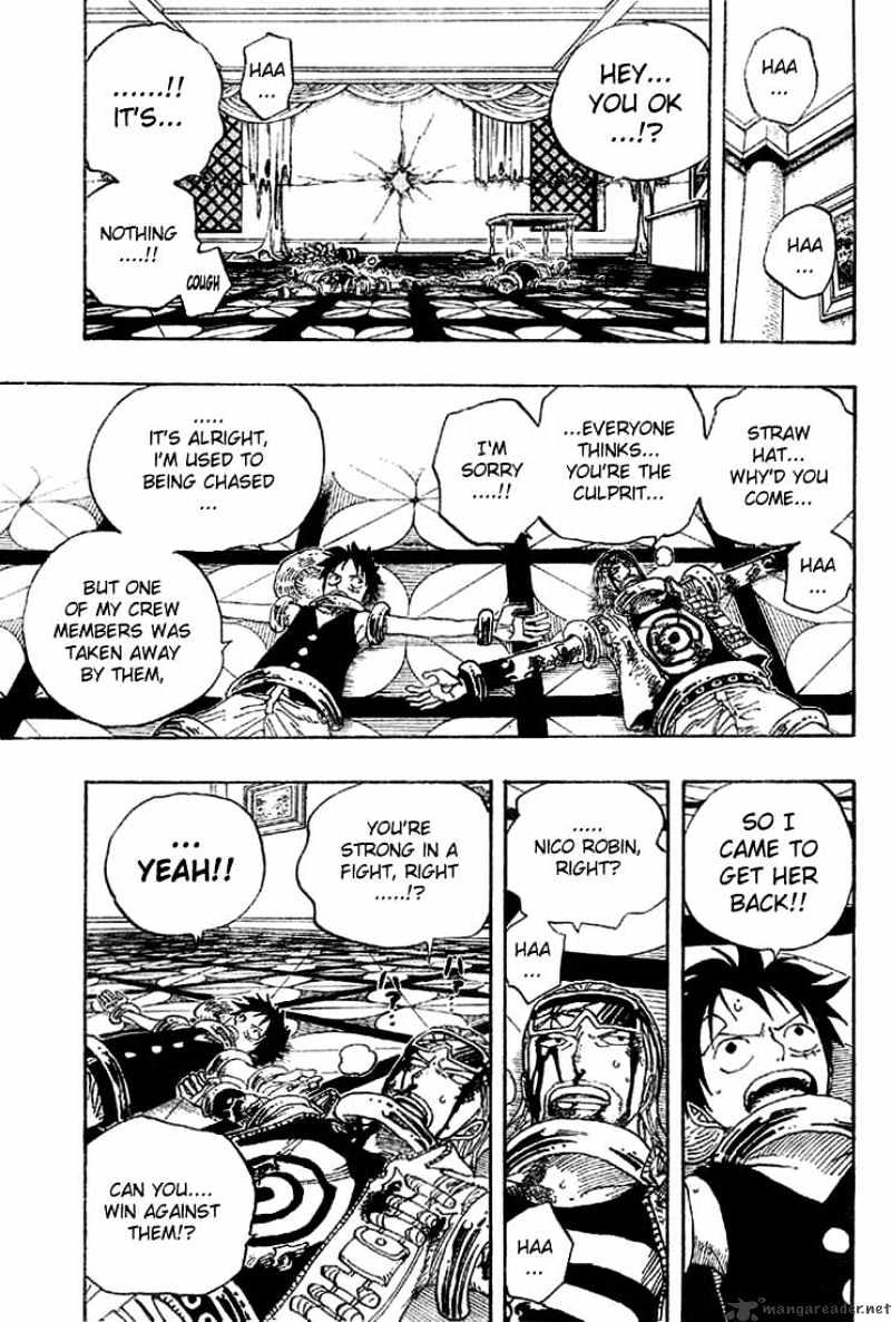 Page 11 of Chapter 345