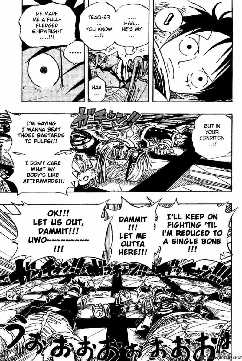 Page 13 of Chapter 345