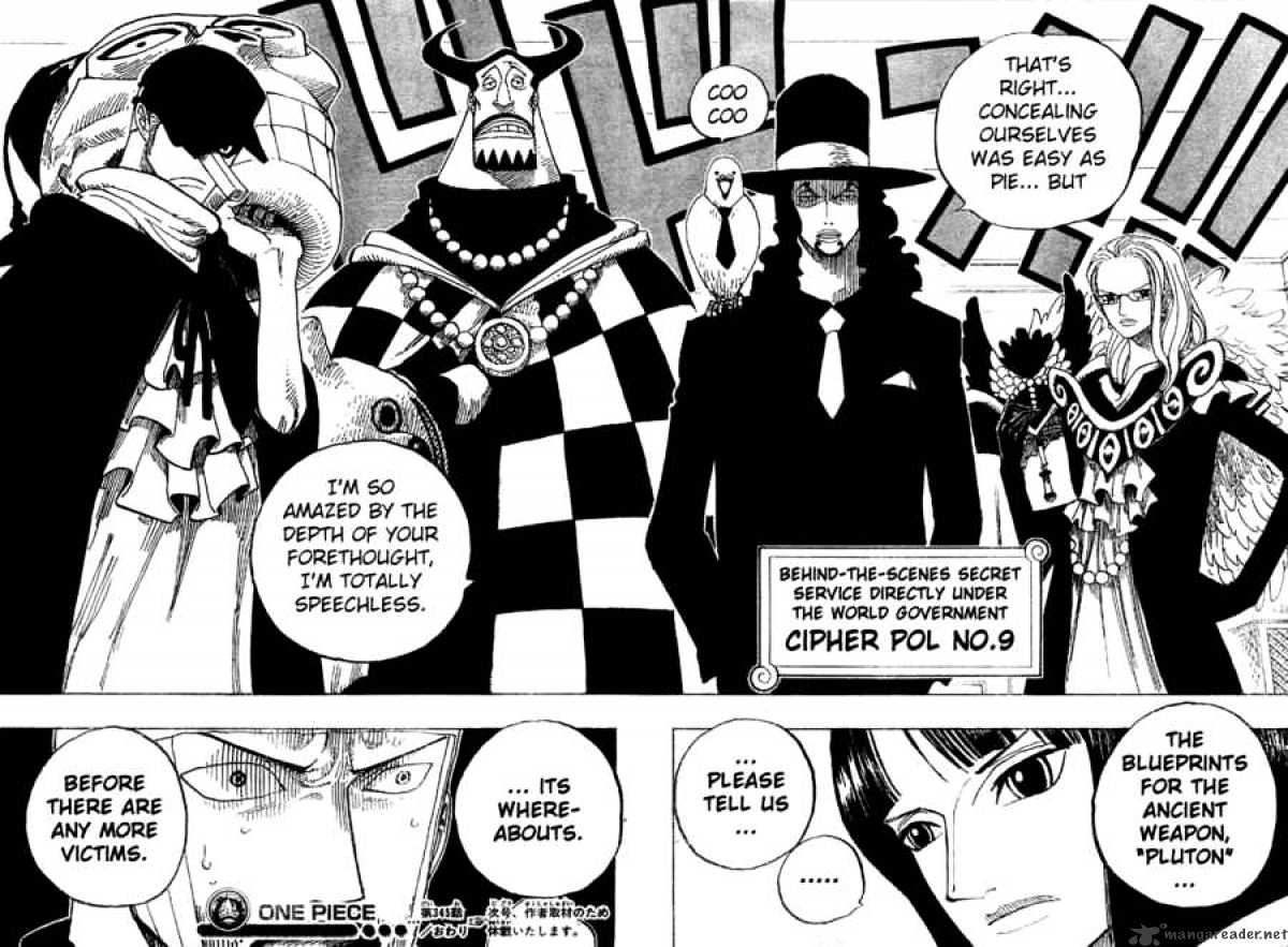 Page 18 of Chapter 345