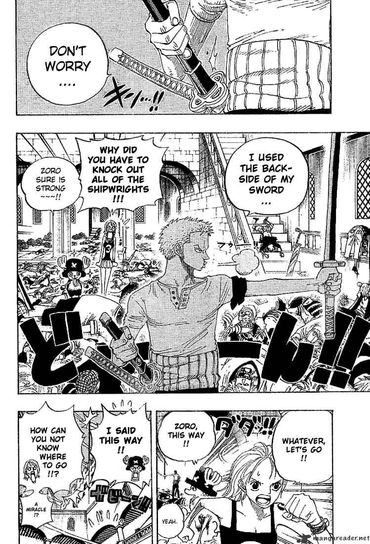 Page 2 of Chapter 346