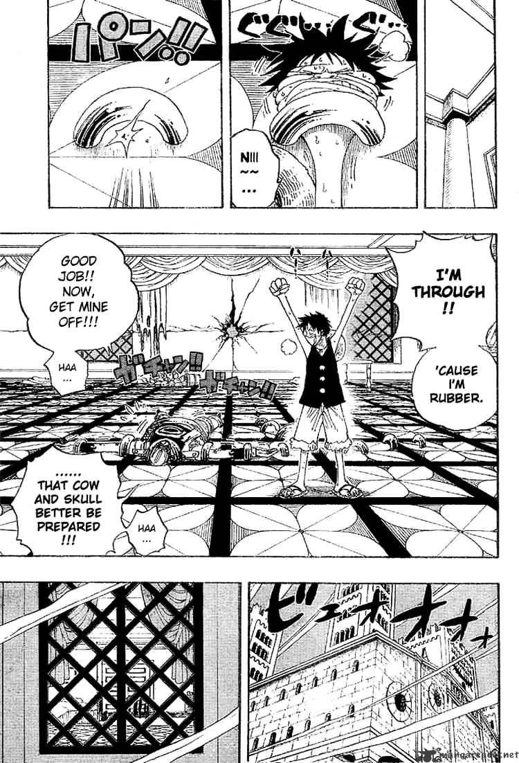 Page 3 of Chapter 346