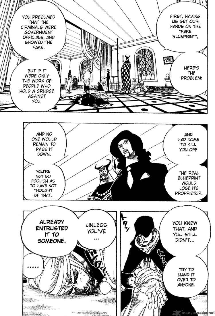 Page 9 of Chapter 346