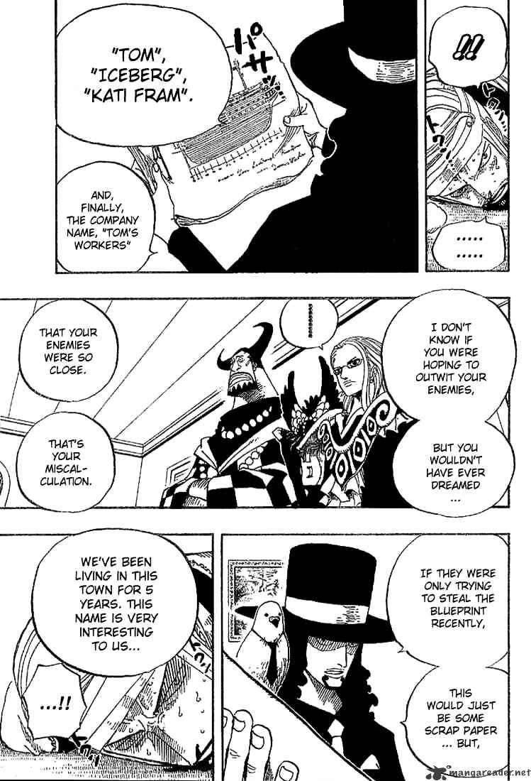 Page 11 of Chapter 346