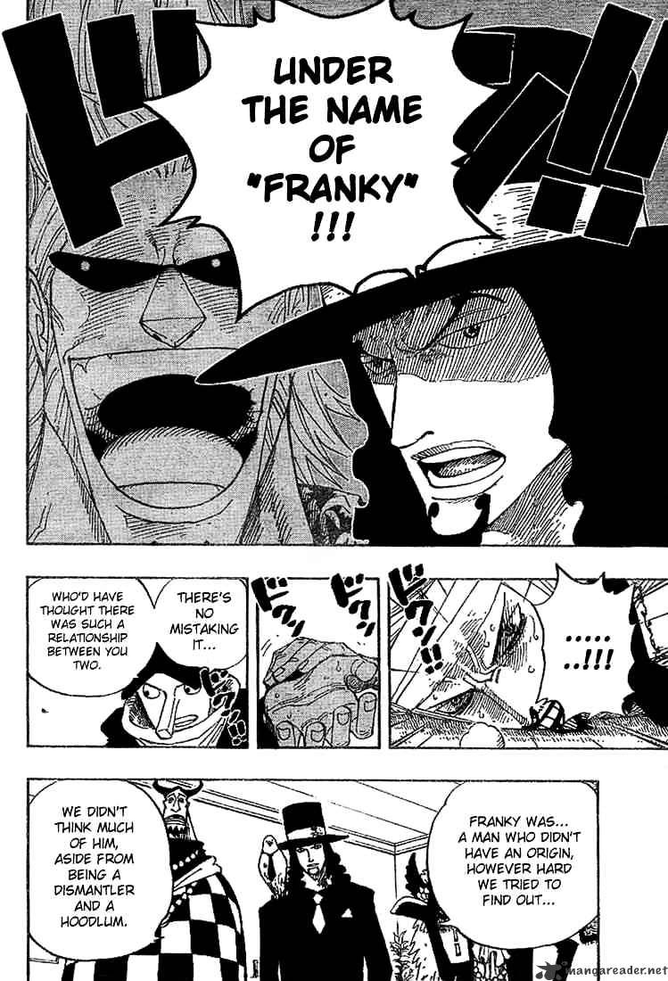 Page 14 of Chapter 346