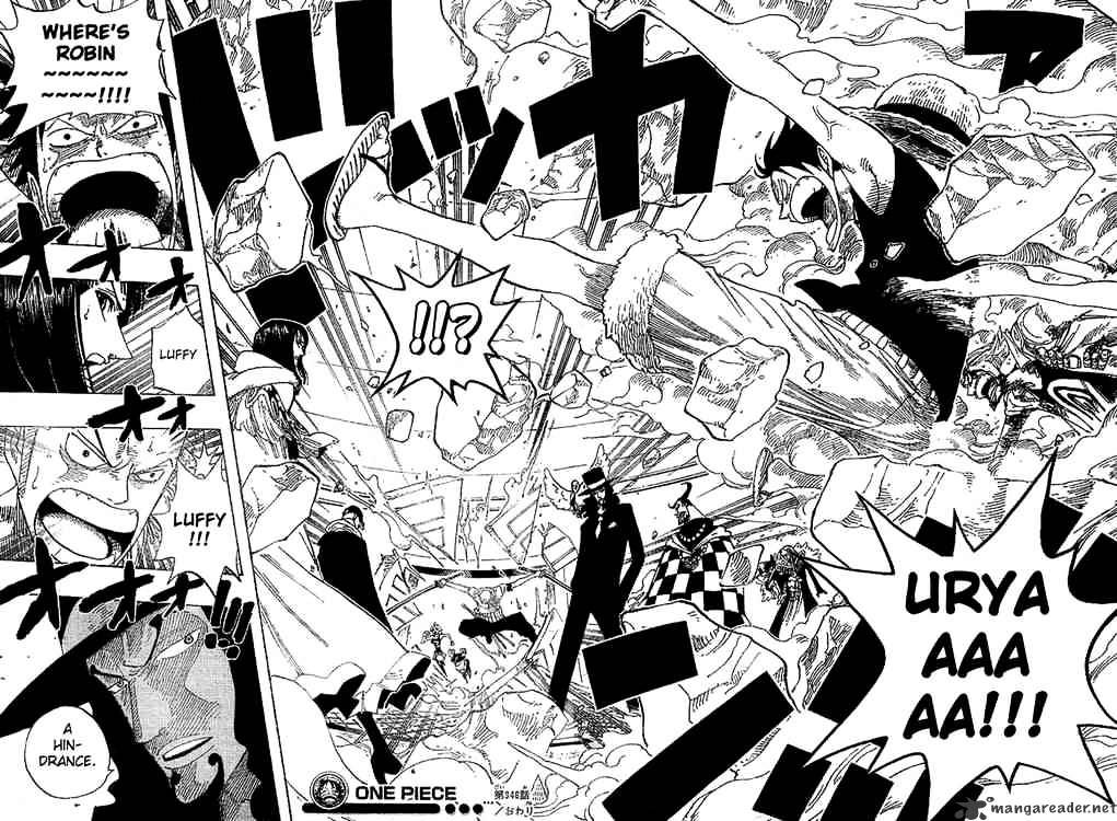 Page 18 of Chapter 346