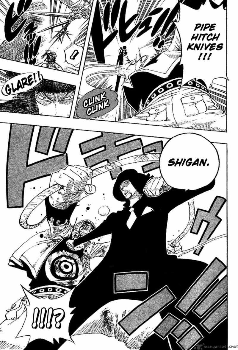 Page 6 of Chapter 347