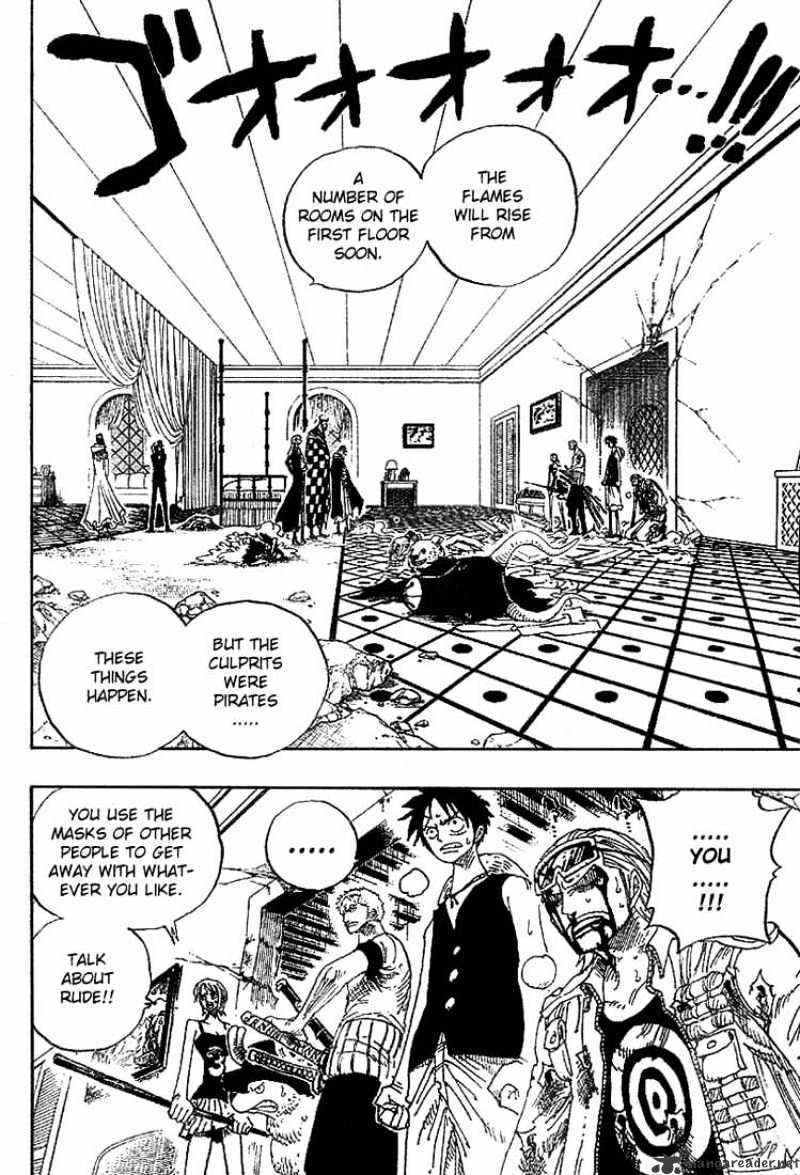Page 2 of Chapter 348