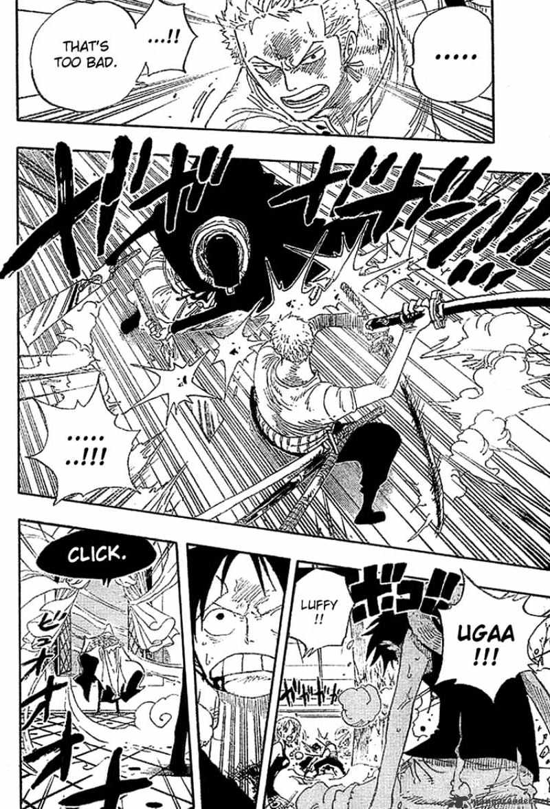 Page 10 of Chapter 348