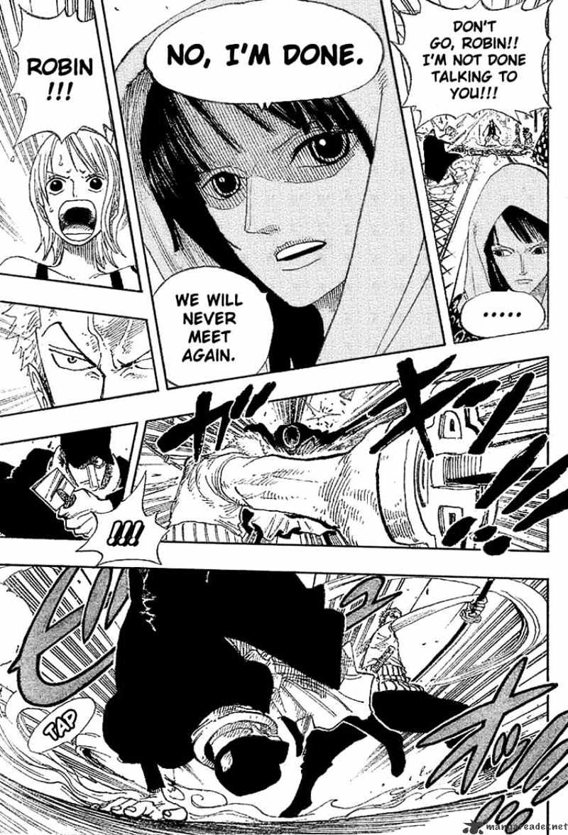 Page 11 of Chapter 348