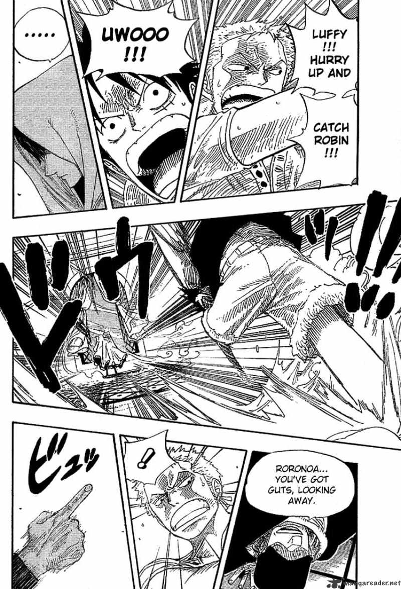 Page 12 of Chapter 348