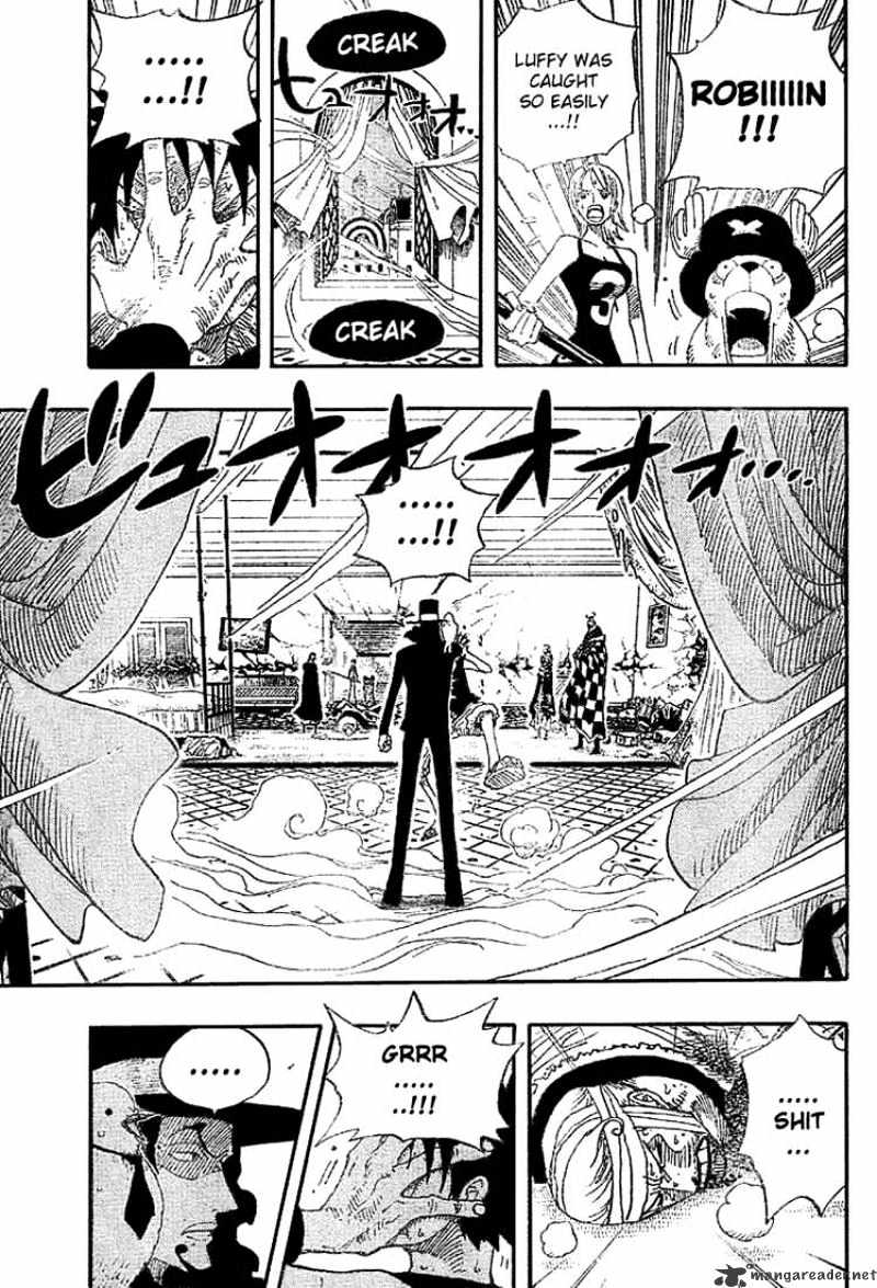 Page 15 of Chapter 348