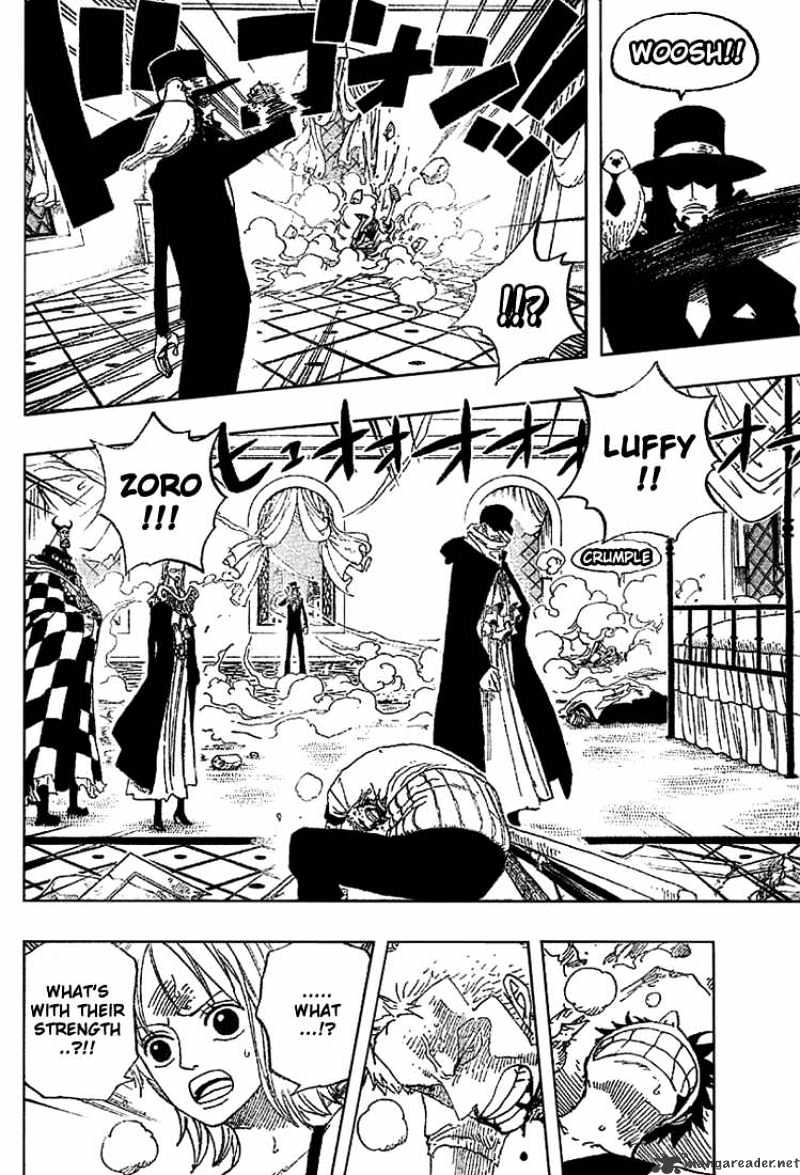 Page 16 of Chapter 348