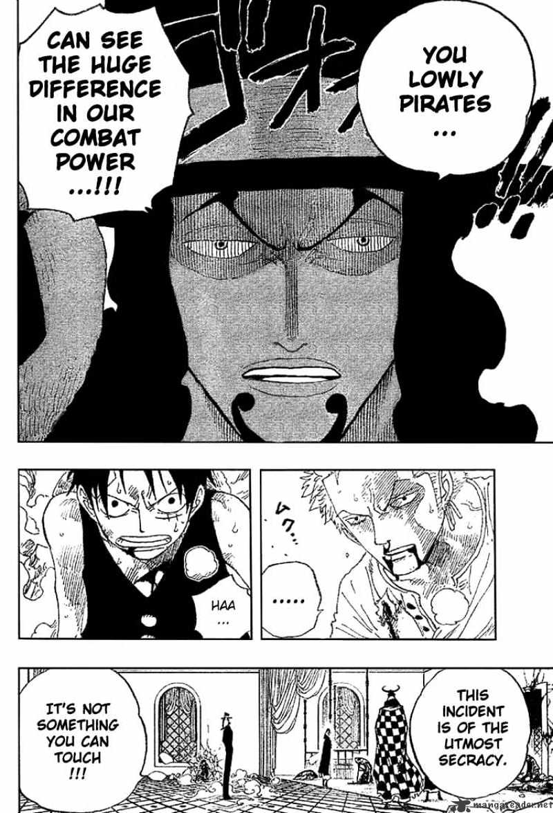 Page 18 of Chapter 348
