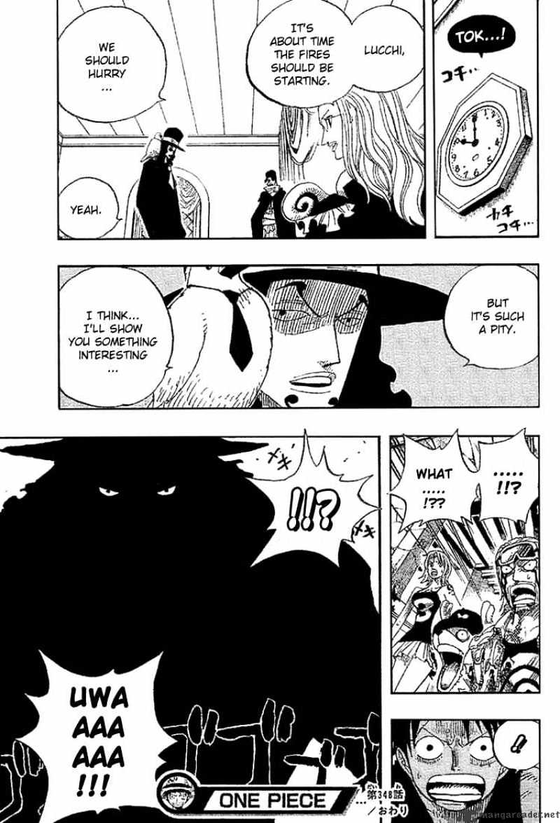 Page 19 of Chapter 348