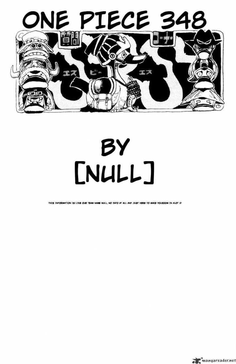 Page 20 of Chapter 348