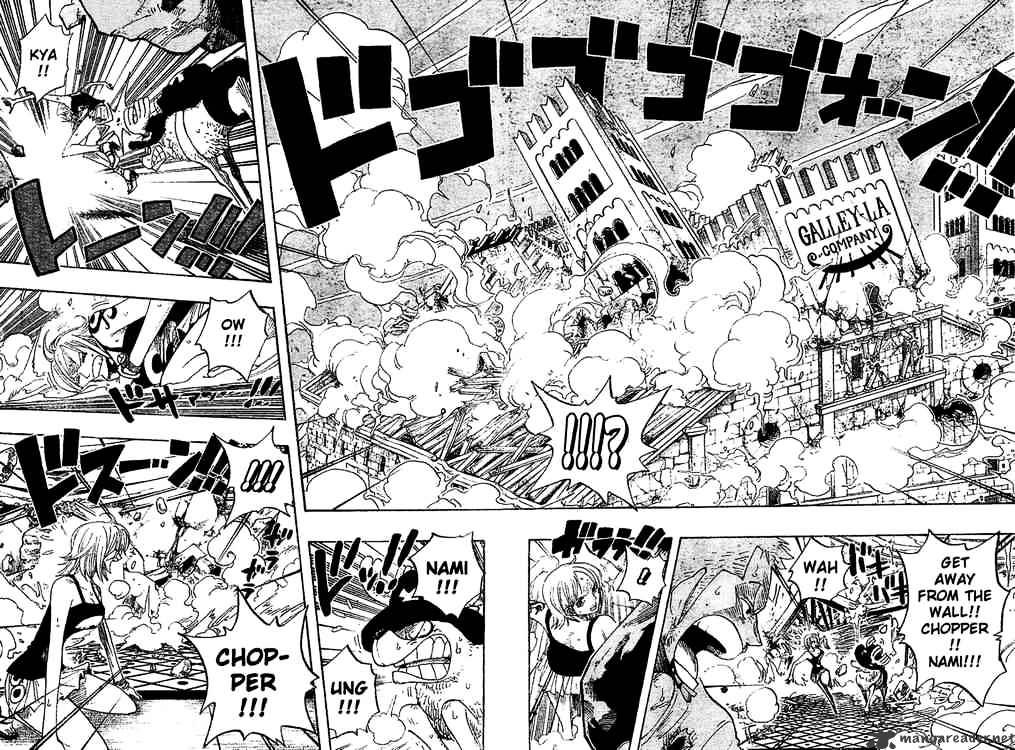 Page 8 of Chapter 349