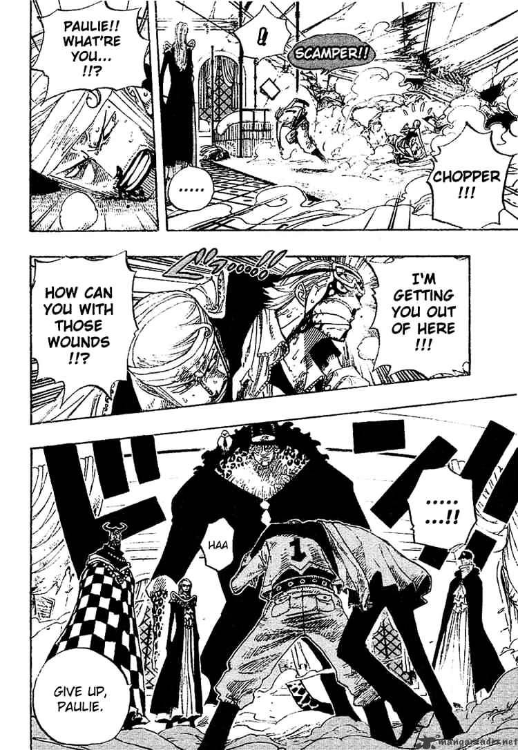 Page 9 of Chapter 349