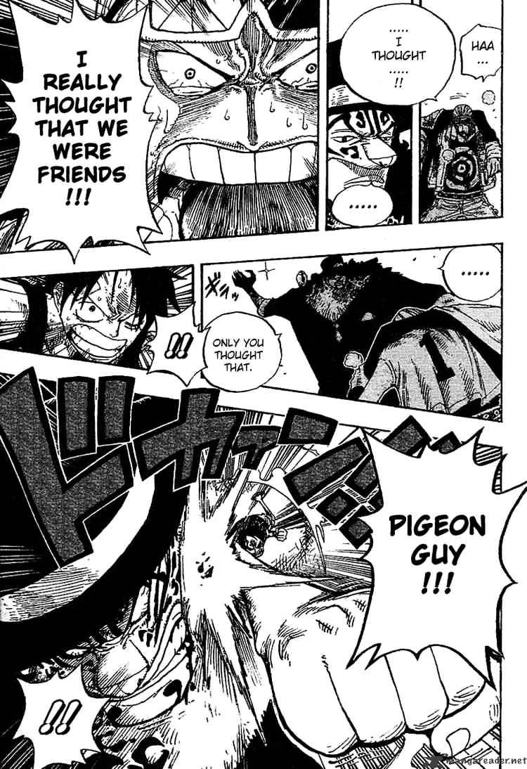 Page 10 of Chapter 349