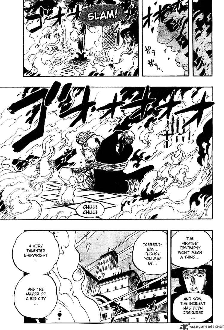Page 16 of Chapter 349